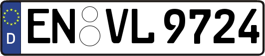 EN-VL9724