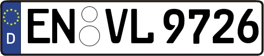 EN-VL9726