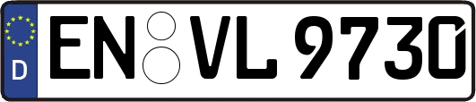 EN-VL9730