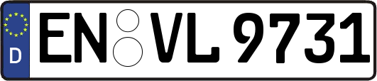 EN-VL9731