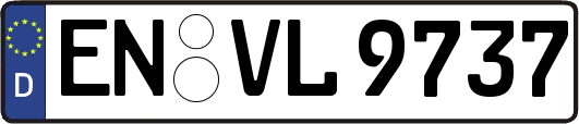 EN-VL9737