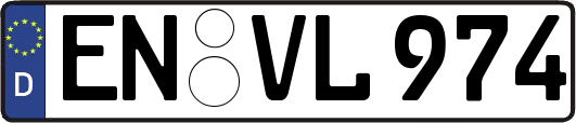 EN-VL974