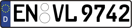 EN-VL9742