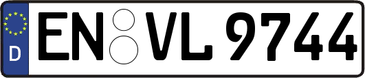 EN-VL9744