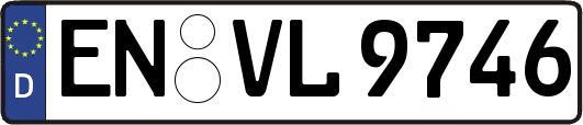 EN-VL9746