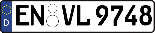 EN-VL9748