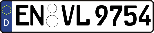 EN-VL9754