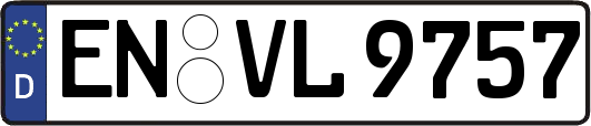 EN-VL9757