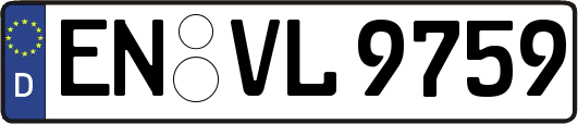 EN-VL9759