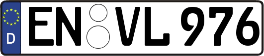EN-VL976