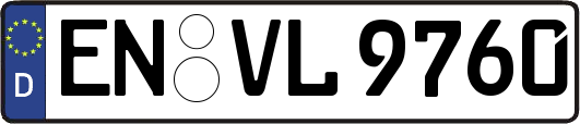 EN-VL9760
