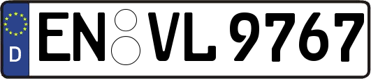 EN-VL9767