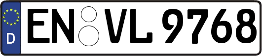 EN-VL9768