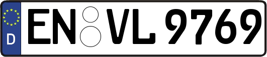 EN-VL9769