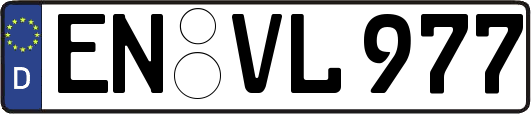 EN-VL977