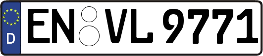 EN-VL9771