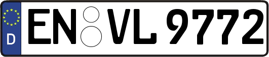 EN-VL9772