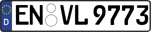 EN-VL9773