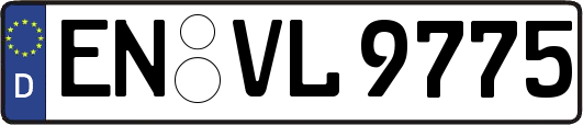 EN-VL9775