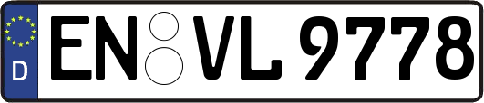 EN-VL9778