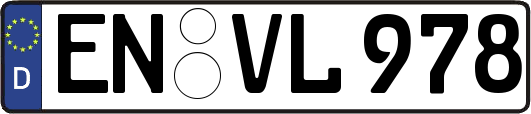 EN-VL978