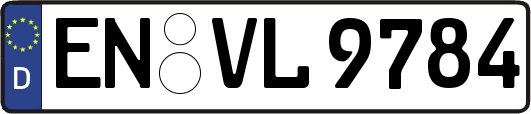 EN-VL9784