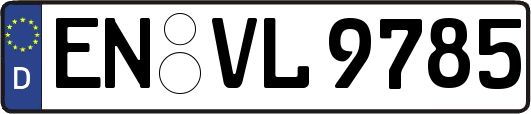 EN-VL9785