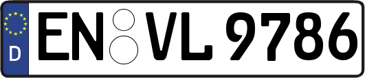 EN-VL9786