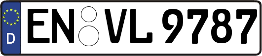 EN-VL9787