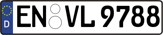 EN-VL9788