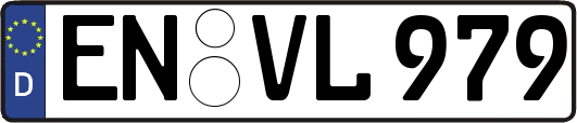 EN-VL979