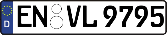 EN-VL9795