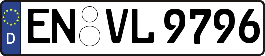EN-VL9796