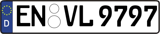 EN-VL9797