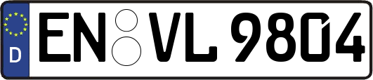 EN-VL9804