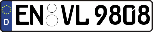 EN-VL9808