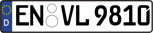 EN-VL9810