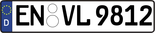 EN-VL9812