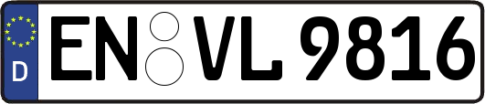 EN-VL9816