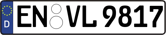 EN-VL9817