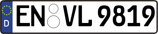 EN-VL9819
