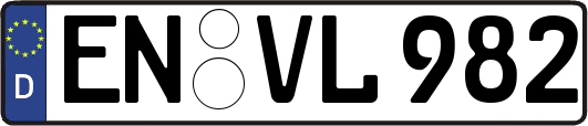 EN-VL982