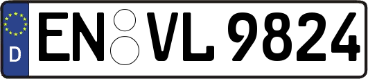 EN-VL9824