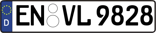 EN-VL9828