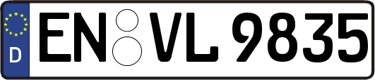 EN-VL9835