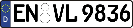 EN-VL9836