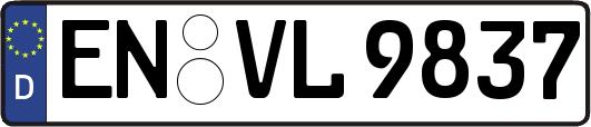 EN-VL9837