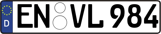 EN-VL984