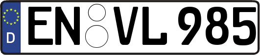 EN-VL985