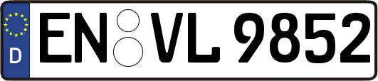 EN-VL9852